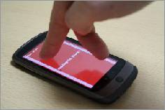 Finger_Race \ гонки на пальцах-скачать бесплатно и без регистрации для смартфона, тачфона, телефона