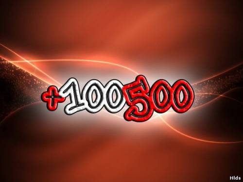 +100500 Сатисфекшон-скачать бесплатно и без регистрации для смартфона, тачфона, телефона