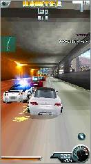 Asphalt_4HDrus_for_Nokia_s60v5 \ Асфальт 4 simbian-скачать бесплатно и без регистрации для смартфона, тачфона, телефона