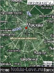 Яндекс карты версия 3 для Simbian-скачать бесплатно и без регистрации для смартфона, тачфона, телефона Яндекс карты версия 3 для Simbian-скачать бесплатно и без регистрации для смартфона, тачфона, телефона